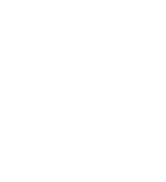 GGulftechstore